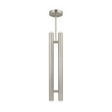 62_700TDEBL223NB-LED927-277 | Main Product Image
