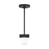 62_700TDESF5B-LED927 | Main Product Image