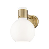 517_464-1W-G464B-7_P | Main Product Image