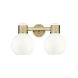 517_464-2W-G464B-7_P | Main Product Image
