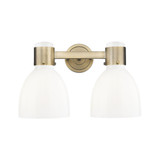 517_464-2W-G464D-7_P | Main Product Image