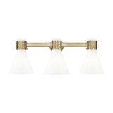 517_464-3W-G464C-7_P | Main Product Image