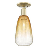 517_716-1C-G480-6_P | Main Product Image