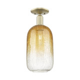 517_716-1C-G482-7_P | Main Product Image