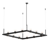 181_20QKS04C | Main Product Image