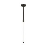 62_700TDPHB21BZ-LED927-277 | Main Product Image