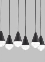 {"pim_id":"62_SL_Trellis_Cupola_18L_B_DET1_700TRSPCPA18TB_LED930_new_1k","sku":"62_700TRSPCPA18TB-LED930120_P","media_type":"media"}