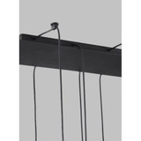 {"pim_id":"62_sl_trellis_eaves_18l_b_det2_700trspevs18tb_led930_v1_1k","sku":"62_700TRSPEVS18TB-LED930120_P","media_type":"media"}