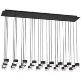 62_700TRSPGBL27TB-LED930120 | Main Product Image