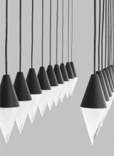 {"pim_id":"62_SL_Trellis_Turret_18L_B_DET3_700TRSPTRT18TB_LED930_new_1k","sku":"62_700TRSPTRT18TB-LED930120_P","media_type":"media"}