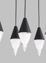 {"pim_id":"62_SL_Trellis_Turret_18L_B_DET2_700TRSPTRT18TB_LED930_new_1k","sku":"62_700TRSPTRT18TB-LED930277_P","media_type":"media"}
