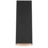 62_700WSBMT17B-LED930 | Main Product Image