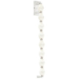 62_700WSCLR28NB-LED927 | Main Product Image