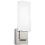 62_700WSKISW14WNB-LED930 | Main Product Image