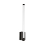 62_700WSPHB21BZ-LED927-277 | Main Product Image
