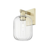 517_716-1W-G460-7_P | Main Product Image