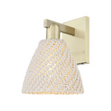 517_716-1W-NBD-75_P | Main Product Image