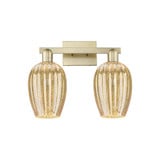 517_716-2W-G457-6_P | Main Product Image