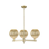 517_716-3CR-G458-7_P | Main Product Image