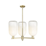 517_716-3CR-G482-7_P | Main Product Image