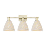 517_716-3W-NBD-75_P | Main Product Image