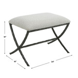 {"pim_id":"208_furn_4128_23750_dims_new_2k","sku":"208_23750","media_type":"media"}
