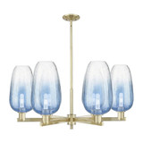 517_716-6CR-G484-7_P | Main Product Image