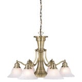 213_CH30307 | Main Product Image