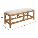 {"pim_id":"208_furn_4105_23755_dims_new_2k","sku":"208_23755","media_type":"media"}