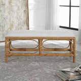 {"pim_id":"208_furn_4105_23755_a_beauty_front_new_2k","sku":"208_23755","media_type":"media"}