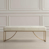 {"pim_id":"208_furn_4684_23843_b_new_2k","sku":"208_23843","media_type":"media"}