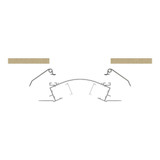 {"pim_id":"147_1TEC4W3RC8SIL_InstructionalView_Exploded_Arches_1k","sku":"2518_147-BEL-3300376","media_type":"media"}