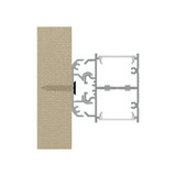 {"pim_id":"147_1TEC4S2SF8SIL_InstructionalView_Collapsed_Sconces_1k","sku":"2518_147-BEL-3300374","media_type":"media"}