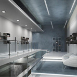{"pim_id":"147_hospitality_pro_extrudedchannels_zeo_44245niled_1k","sku":"2518_147-BEL-3300374","media_type":"media"}