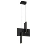 37347-017 | angle
