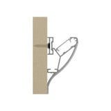 {"pim_id":"147_1TEC2M2SF8SIL_InstructionalView_Collapsed_Crown_1k","sku":"2518_147-BEL-3300369","media_type":"media"}