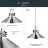 {"pim_id":"147_kich_2714ni_grenoble_features_infographic_v1_1k","sku":"147_2714NI","media_type":"media"}