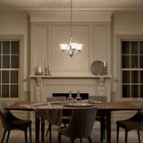 {"pim_id":"147_dining_dover_2019ni_overall_night_1b_v1_1k","sku":"147_2019NI","media_type":"media"}