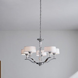 {"pim_id":"147_diningroom_crystalpersuasion_42030ch_overall_day_2b_1k","sku":"2518_147-BEL-778041","media_type":"media"}