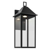147_59159-DS | Main Product Image