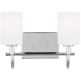 2469_4457102 | Main Product Image