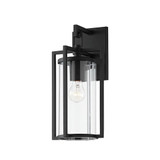 2518_154-BEL-4623603 | Main Product Image