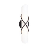 2518_154-BEL-688549 | Main Product Image
