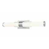 372_1015-25W | Main Product Image