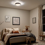 {"pim_id":"147_Bedroom_Lytham_42276BK_Overall_Night_1B_1k","sku":"2518_147-BEL-4772273","media_type":"media"}