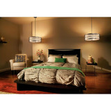 {"pim_id":"147_42465WMZ_Krasi_Bedroom_1k","sku":"2518_147-BEL-1634713","media_type":"media"}