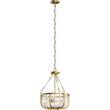 {"pim_id":"147_42389NBR_1k","sku":"2518_147-BEL-3329941","media_type":"media"}