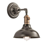 {"pim_id":"147_42579OZ_WallSconce_1k","sku":"2518_147-BEL-1788319","media_type":"media"}
