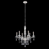 039071-061-FR001 | 