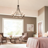 {"pim_id":"147_bedroom_bensimone_43291bk_overall_1200x1200_1k","sku":"2518_147-BEL-2279252","media_type":"media"}